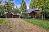 7507 Ivorybill Ln - Photo 2