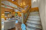 7507 Ivorybill Ln - Photo 11