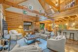 7507 Ivorybill Ln - Photo 12