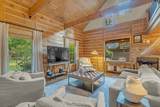 7507 Ivorybill Ln - Photo 13