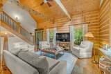 7507 Ivorybill Ln - Photo 14