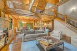 7507 Ivorybill Ln - Photo 15