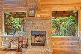 7507 Ivorybill Ln - Photo 16