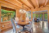 7507 Ivorybill Ln - Photo 17