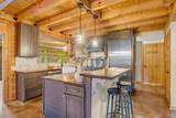 7507 Ivorybill Ln - Photo 18