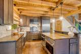 7507 Ivorybill Ln - Photo 19
