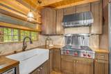 7507 Ivorybill Ln - Photo 20