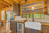 7507 Ivorybill Ln - Photo 21