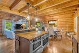 7507 Ivorybill Ln - Photo 22