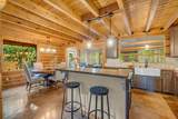 7507 Ivorybill Ln - Photo 23