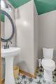 7507 Ivorybill Ln - Photo 24