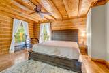 7507 Ivorybill Ln - Photo 25