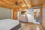 7507 Ivorybill Ln - Photo 26