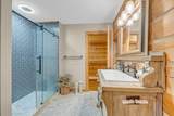 7507 Ivorybill Ln - Photo 27