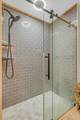 7507 Ivorybill Ln - Photo 28
