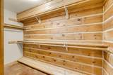 7507 Ivorybill Ln - Photo 29