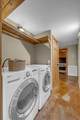 7507 Ivorybill Ln - Photo 30