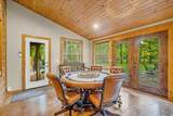 7507 Ivorybill Ln - Photo 31