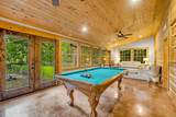 7507 Ivorybill Ln - Photo 32