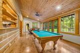 7507 Ivorybill Ln - Photo 33
