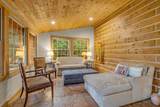 7507 Ivorybill Ln - Photo 34