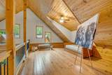 7507 Ivorybill Ln - Photo 35