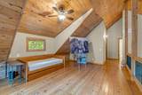 7507 Ivorybill Ln - Photo 36