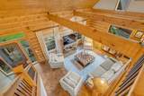 7507 Ivorybill Ln - Photo 37