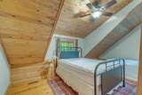 7507 Ivorybill Ln - Photo 38