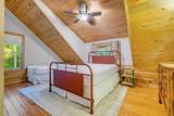 7507 Ivorybill Ln - Photo 40