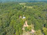 7507 Ivorybill Ln - Photo 5