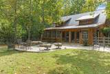7507 Ivorybill Ln - Photo 41