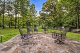 7507 Ivorybill Ln - Photo 42
