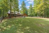 7507 Ivorybill Ln - Photo 43