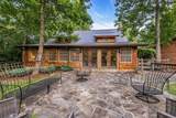 7507 Ivorybill Ln - Photo 44
