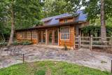7507 Ivorybill Ln - Photo 45