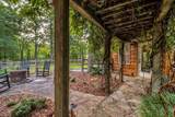 7507 Ivorybill Ln - Photo 46