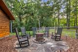 7507 Ivorybill Ln - Photo 47
