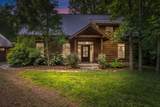 7507 Ivorybill Ln - Photo 48