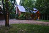 7507 Ivorybill Ln - Photo 49