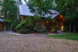 7507 Ivorybill Ln - Photo 50