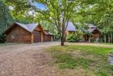 7507 Ivorybill Ln - Photo 6