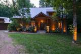 7507 Ivorybill Ln - Photo 51