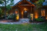 7507 Ivorybill Ln - Photo 52