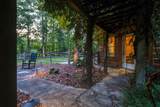 7507 Ivorybill Ln - Photo 53