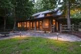 7507 Ivorybill Ln - Photo 54