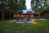 7507 Ivorybill Ln - Photo 55