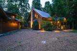 7507 Ivorybill Ln - Photo 56