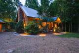 7507 Ivorybill Ln - Photo 57