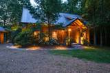 7507 Ivorybill Ln - Photo 58